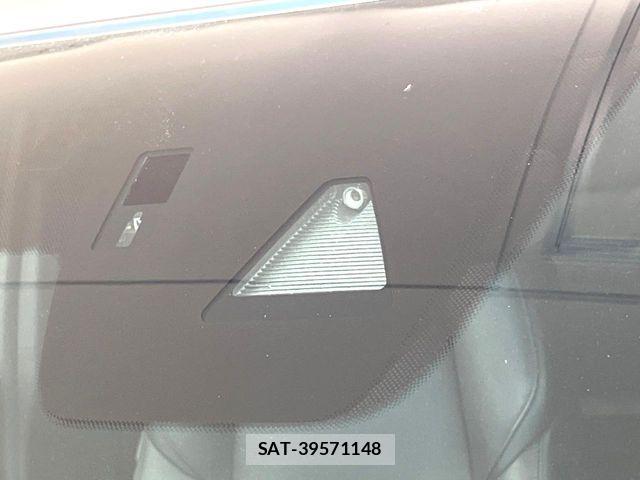 Mazda CX-8 2020-11 8207195-4