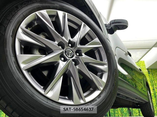Mazda CX-8 2019-02 8207197-12
