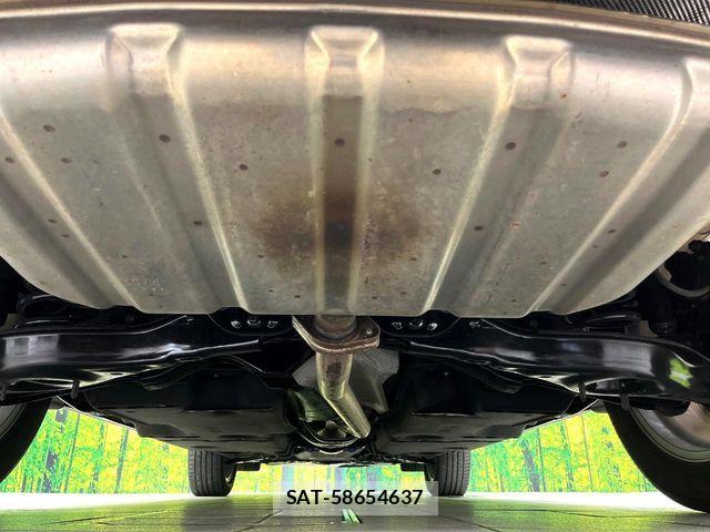 Mazda CX-8 2019-02 8207197-18
