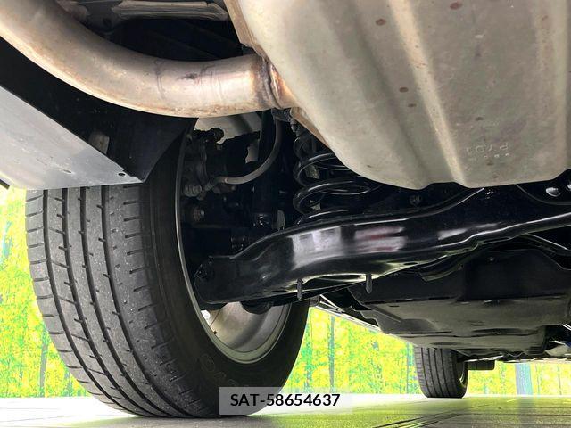 Mazda CX-8 2019-02 8207197-19
