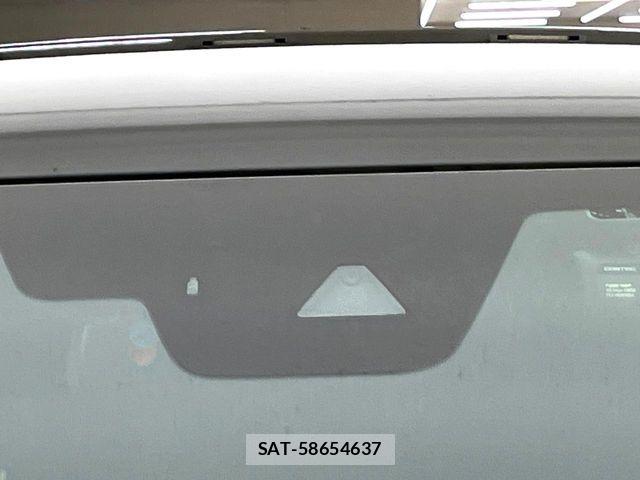 Mazda CX-8 2019-02 8207197-4
