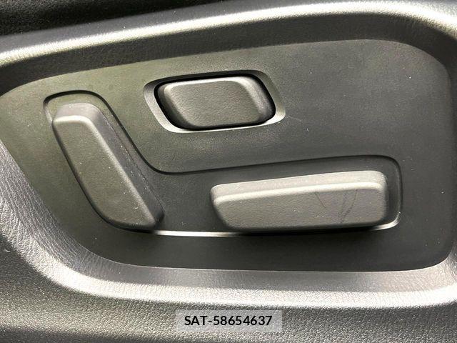 Mazda CX-8 2019-02 8207197-5