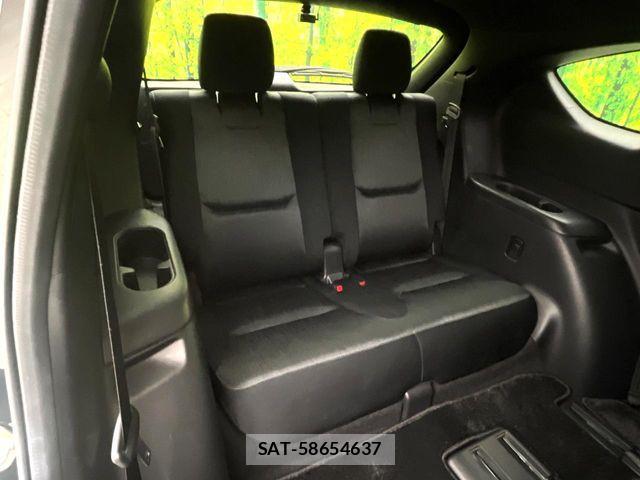 Mazda CX-8 2019-02 8207197-8