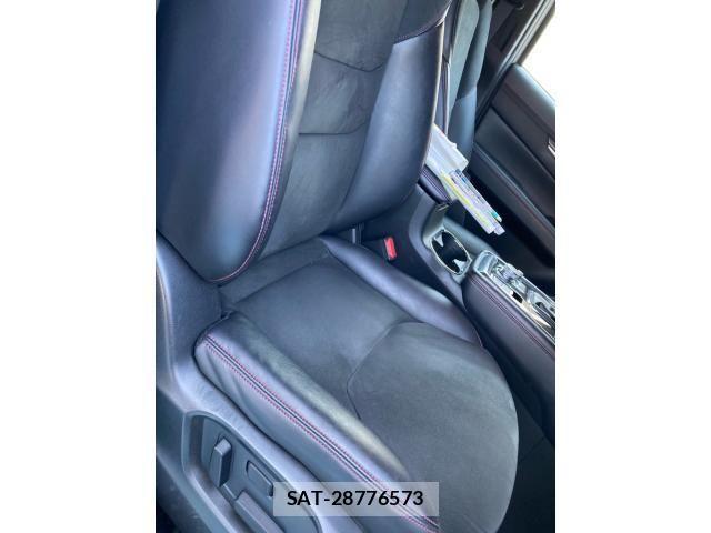 Mazda CX-8 2022-02 8229499-10