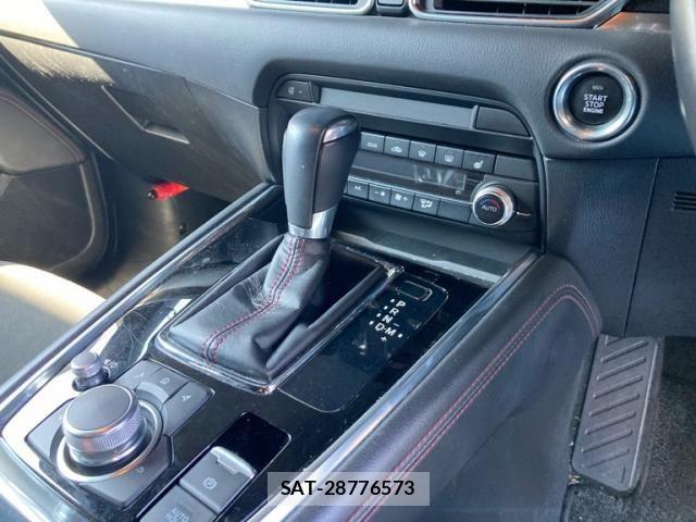 Mazda CX-8 2022-02 8229499-12