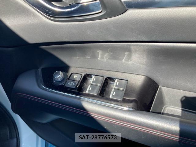 Mazda CX-8 2022-02 8229499-13