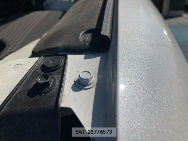 Mazda CX-8 2022-02 8229499-18