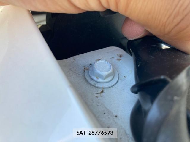 Mazda CX-8 2022-02 8229499-19