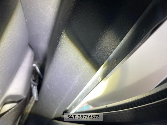 Mazda CX-8 2022-02 8229499-20