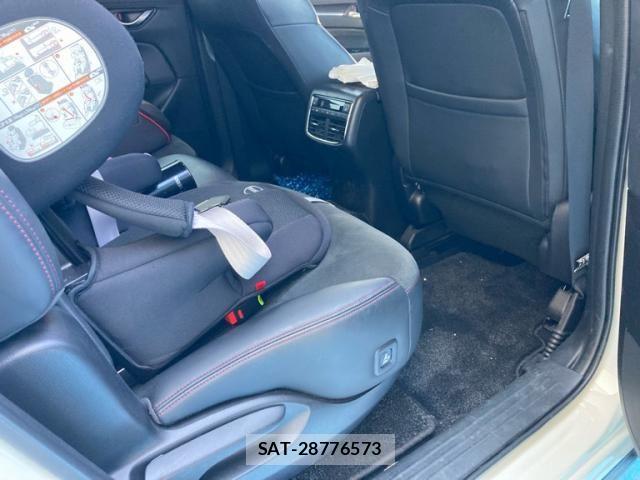 Mazda CX-8 2022-02 8229499-7