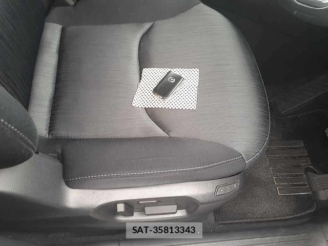 Mazda CX-8 2020-08 8225913-9