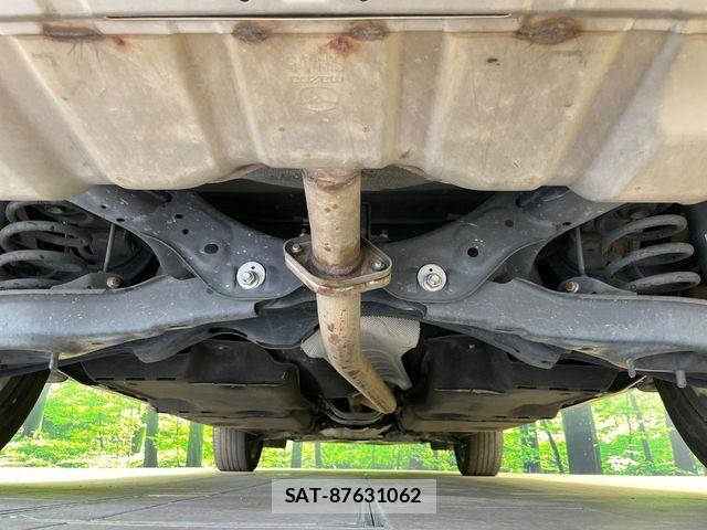 Mazda CX-8 2021-03 8229500-19