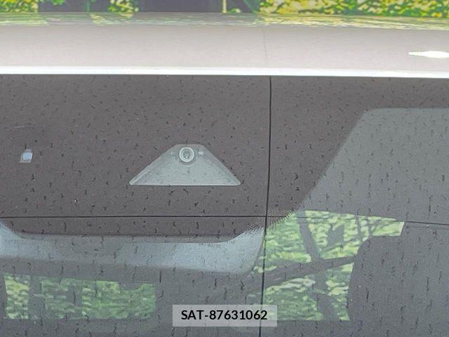 Mazda CX-8 2021-03 8229500-2