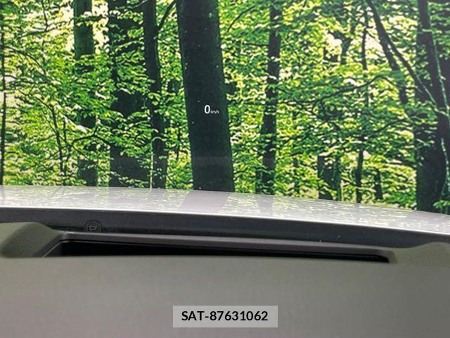 Mazda CX-8 2021-03 8229500-6