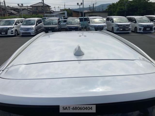 Mazda CX-8 2019-03 8229507-8