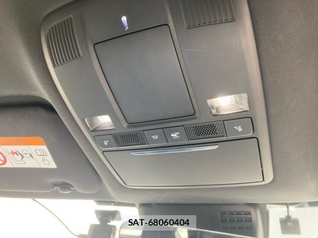 Mazda CX-8 2019-03 8229507-18