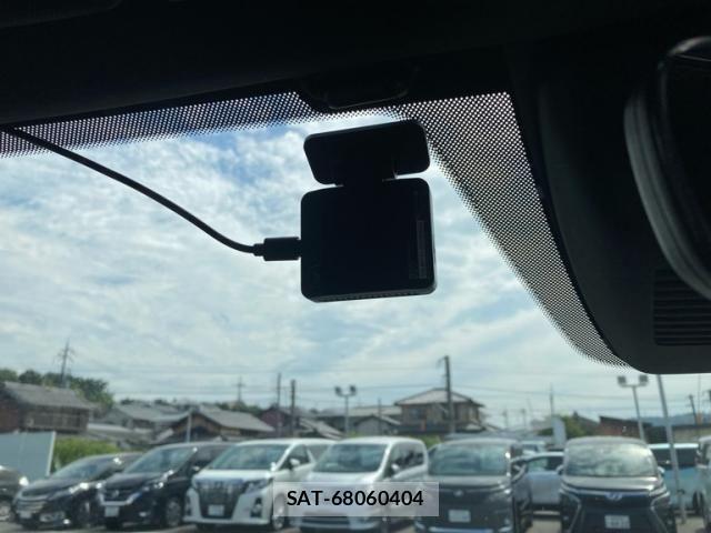 Mazda CX-8 2019-03 8229507-20