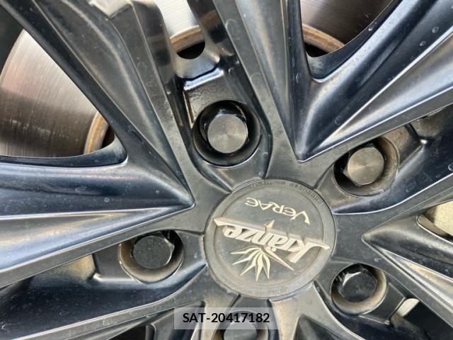 Mazda CX-8 2019-01 8229508-8