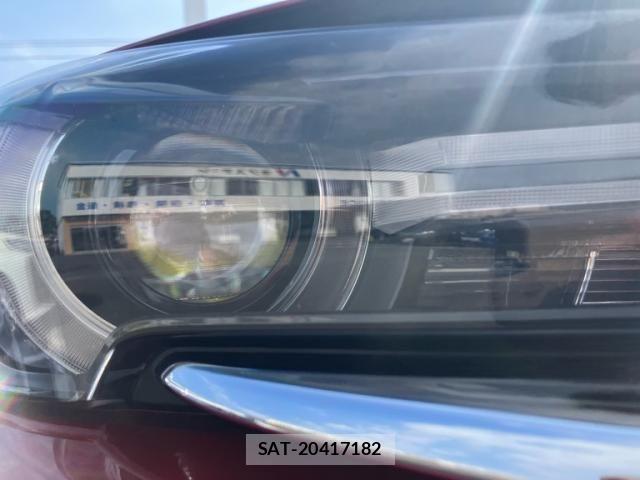Mazda CX-8 2019-01 8229508-9