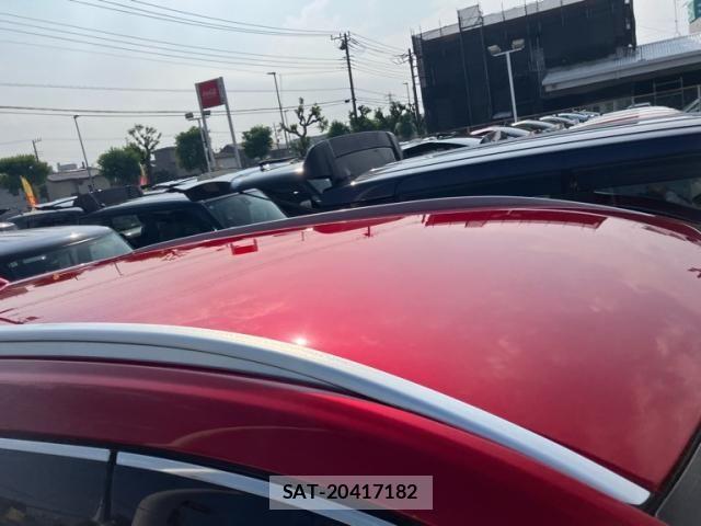 Mazda CX-8 2019-01 8229508-10