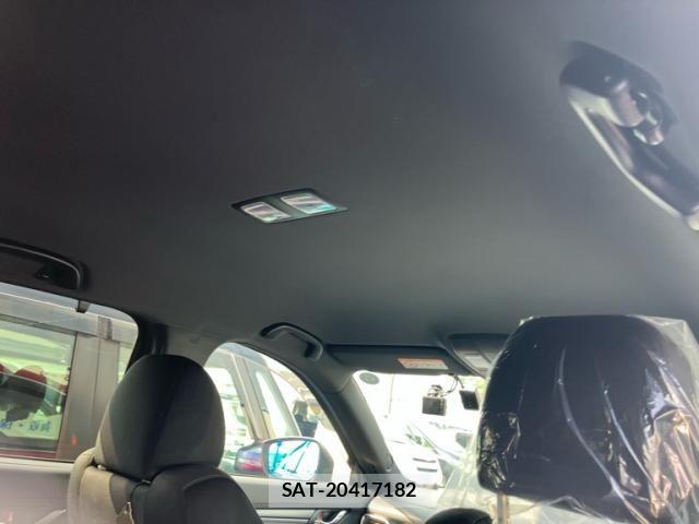 Mazda CX-8 2019-01 8229508-13