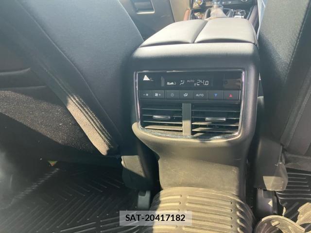 Mazda CX-8 2019-01 8229508-14