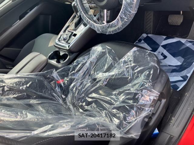 Mazda CX-8 2019-01 8229508-16