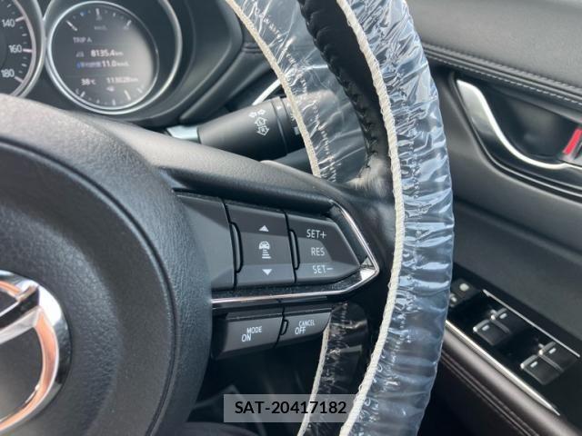 Mazda CX-8 2019-01 8229508-19