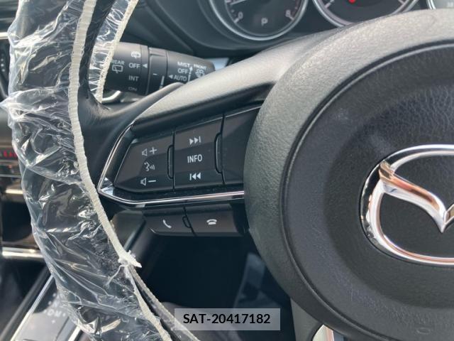 Mazda CX-8 2019-01 8229508-20