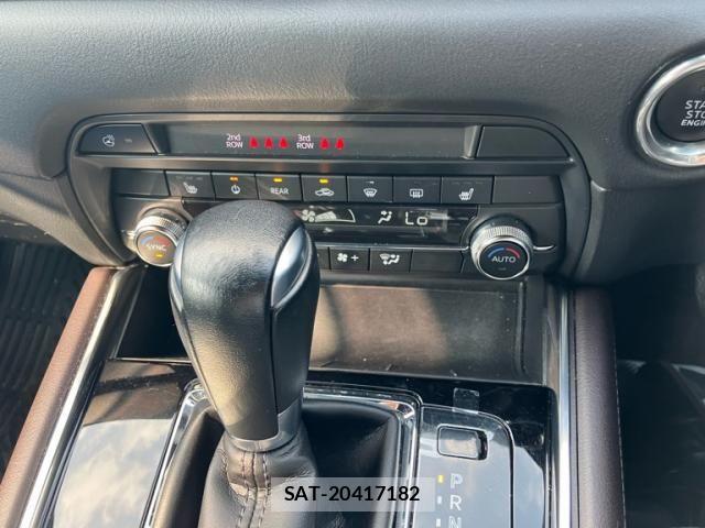 Mazda CX-8 2019-01 8229508-21