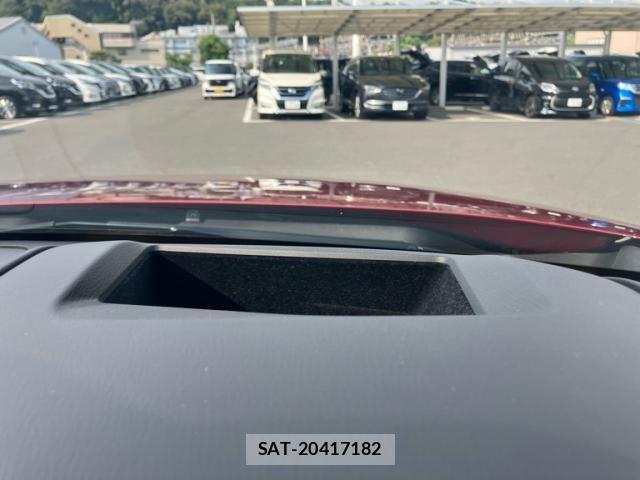 Mazda CX-8 2019-01 8229508-26