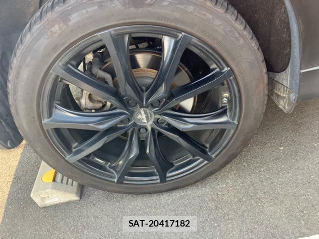 Mazda CX-8 2019-01 8229508-5
