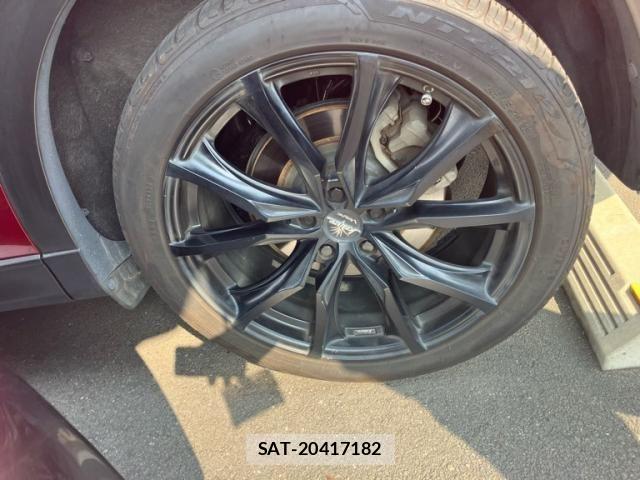 Mazda CX-8 2019-01 8229508-6