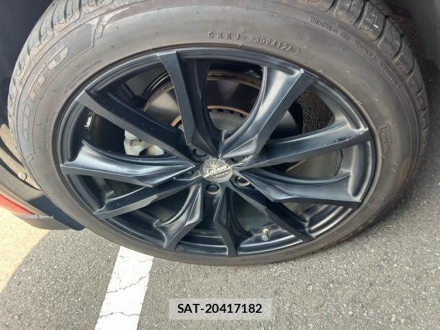 Mazda CX-8 2019-01 8229508-7