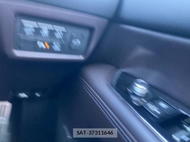 Mazda CX-8 2020-09 8229501-18