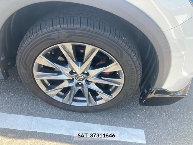 Mazda CX-8 2020-09 8229501-4