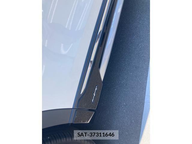 Mazda CX-8 2020-09 8229501-6