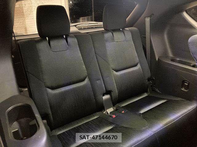 Mazda CX-8 2018-05 8245007-12