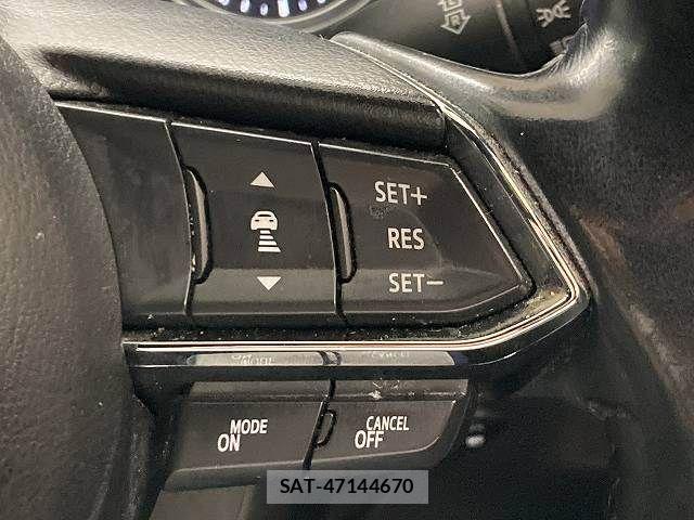 Mazda CX-8 2018-05 8245007-6