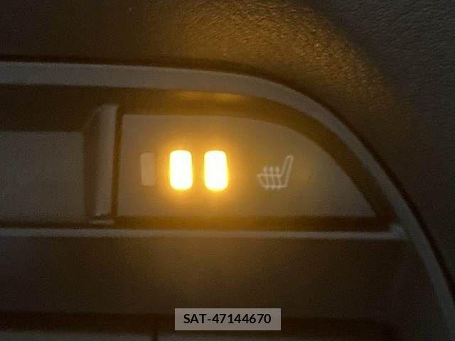 Mazda CX-8 2018-05 8245007-7