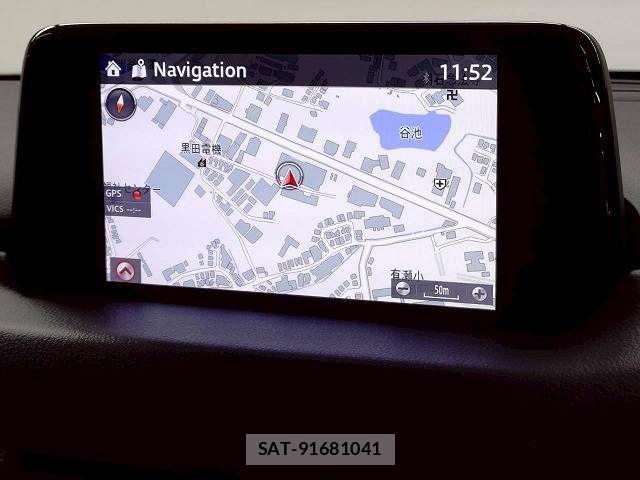 Mazda CX-8 2018-05 8245006-3