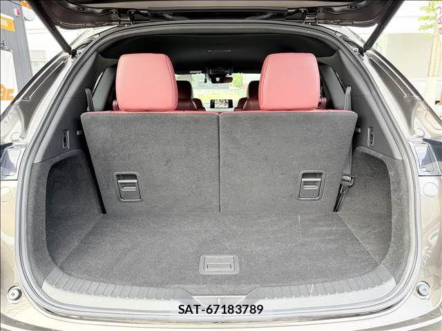 Mazda CX-8 2021-12 8245004-10