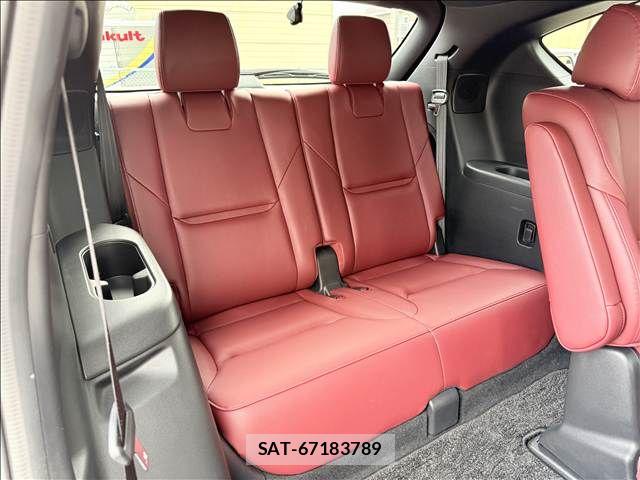 Mazda CX-8 2021-12 8245004-11
