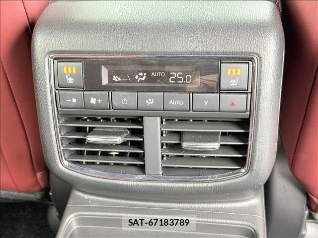 Mazda CX-8 2021-12 8245004-15