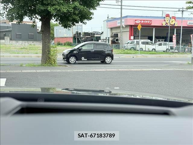 Mazda CX-8 2021-12 8245004-16