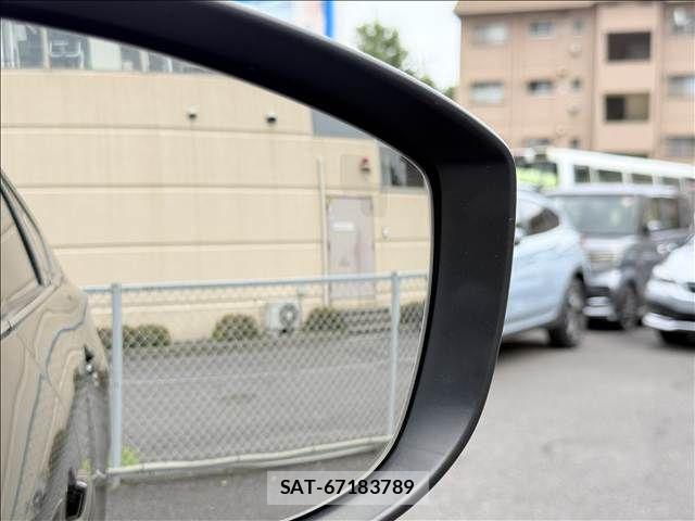 Mazda CX-8 2021-12 8245004-26
