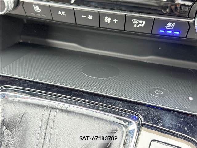 Mazda CX-8 2021-12 8245004-27