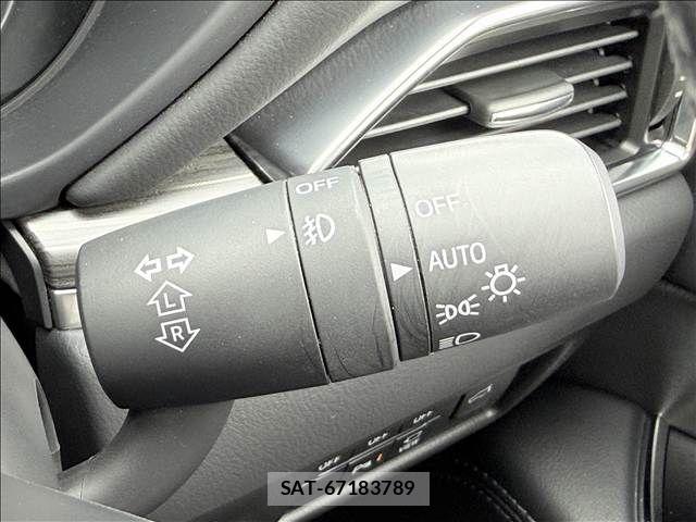 Mazda CX-8 2021-12 8245004-28