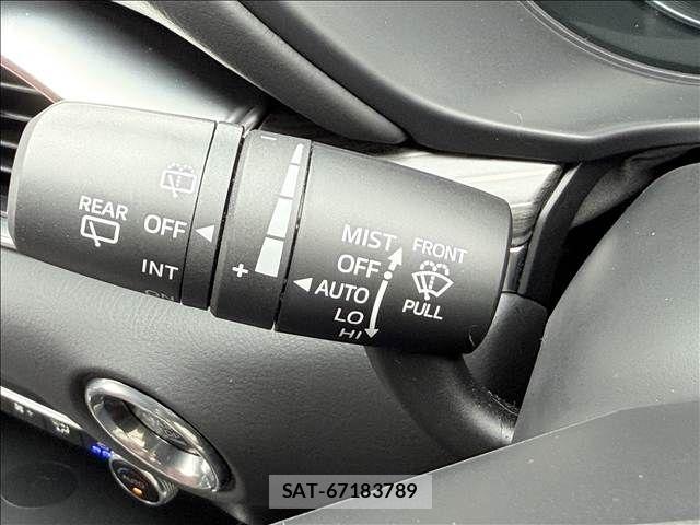 Mazda CX-8 2021-12 8245004-29
