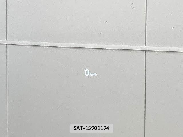 Mazda CX-8 2018-03 8245005-10